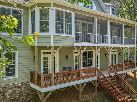 1131 S Cove Rd, Mill Spring, NC 28756 photo 39