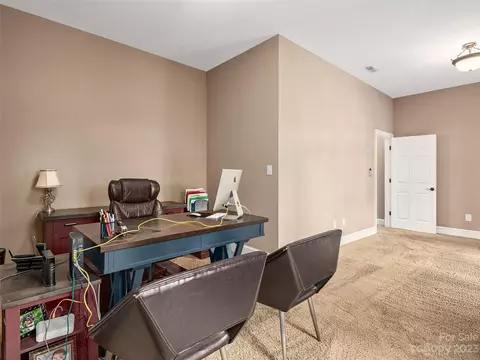 1131 S Cove Rd, Mill Spring, NC 28756 photo 36