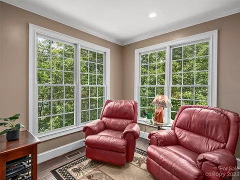 1131 S Cove Rd, Mill Spring, NC 28756 photo 9
