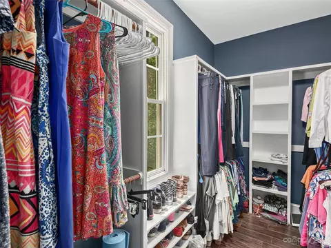 1131 S Cove Rd, Mill Spring, NC 28756 photo 18