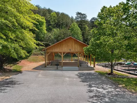 1131 S Cove Rd, Mill Spring, NC 28756 photo 48