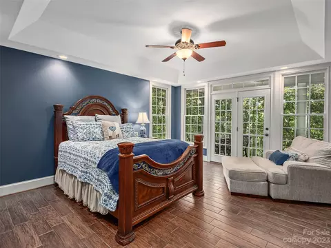 1131 S Cove Rd, Mill Spring, NC 28756 photo 16