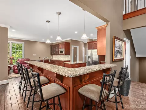 1131 S Cove Rd, Mill Spring, NC 28756 photo 7