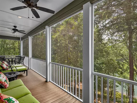 1131 S Cove Rd, Mill Spring, NC 28756 photo 38