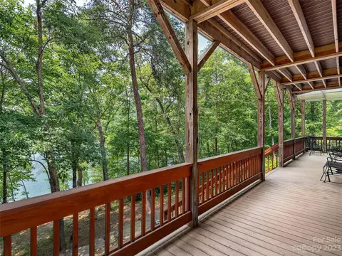 1131 S Cove Rd, Mill Spring, NC 28756 photo 37