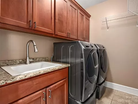 1131 S Cove Rd, Mill Spring, NC 28756 photo 14