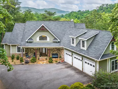 1131 S Cove Rd, Mill Spring, NC 28756 photo 43