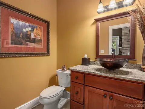 1131 S Cove Rd, Mill Spring, NC 28756 photo 15