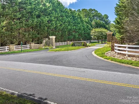 1131 S Cove Rd, Mill Spring, NC 28756 photo 47