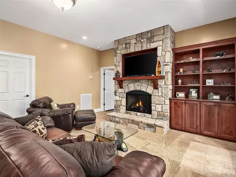 1131 S Cove Rd, Mill Spring, NC 28756 photo 33
