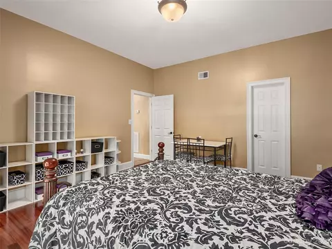1131 S Cove Rd, Mill Spring, NC 28756 photo 31