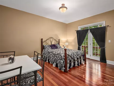 1131 S Cove Rd, Mill Spring, NC 28756 photo 30