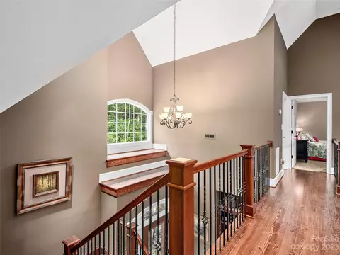 1131 S Cove Rd, Mill Spring, NC 28756 photo 28