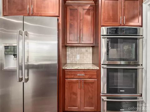 1131 S Cove Rd, Mill Spring, NC 28756 photo 11