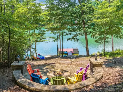 1131 S Cove Rd, Mill Spring, NC 28756 photo 40