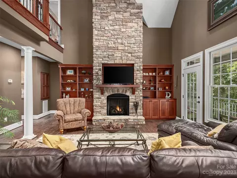1131 S Cove Rd, Mill Spring, NC 28756 photo 5
