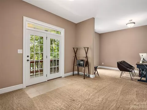 1131 S Cove Rd, Mill Spring, NC 28756 photo 35