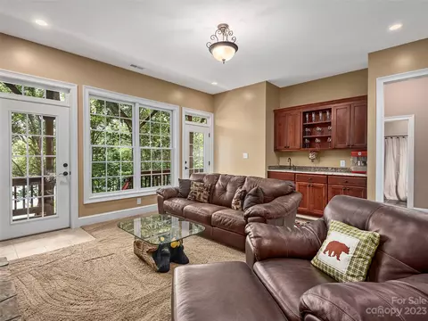 1131 S Cove Rd, Mill Spring, NC 28756 photo 32