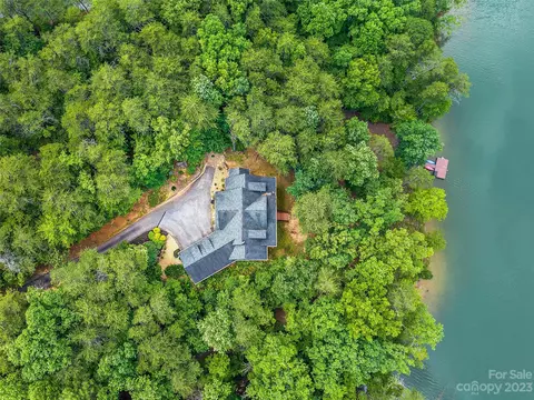 1131 S Cove Rd, Mill Spring, NC 28756 photo 44