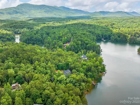 1131 S Cove Rd, Mill Spring, NC 28756 photo 45