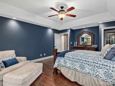 1131 S Cove Rd, Mill Spring, NC 28756 photo 17