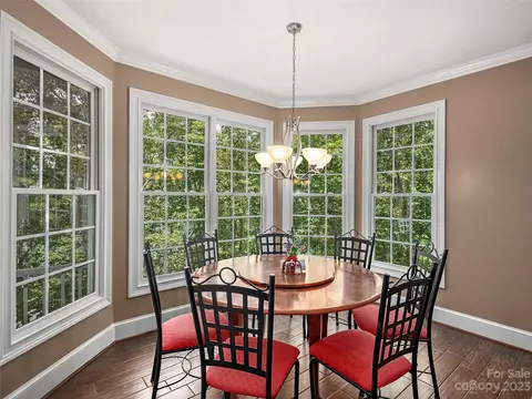 1131 S Cove Rd, Mill Spring, NC 28756 photo 8