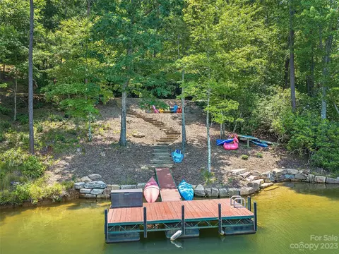 1131 S Cove Rd, Mill Spring, NC 28756 photo 41