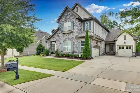 1266 Edbrooke Ln, Fort Mill, SC 29715