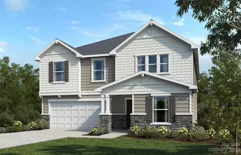 12206 Rowan Hill 15 Dr #15, Huntersville, NC 28078