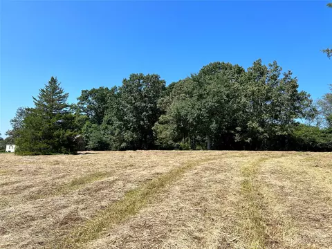 1 8ac Somers Rd, Hamptonville, NC 27020