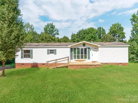 179 Cedar Ridge Loop, Statesville, NC 28625
