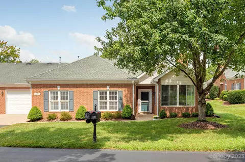 11353 Olde Turnbury Ct, Charlotte, NC 28277