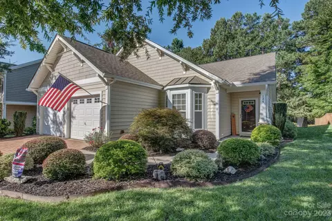 134 Whitley Mills Rd, Fort Mill, SC 29708