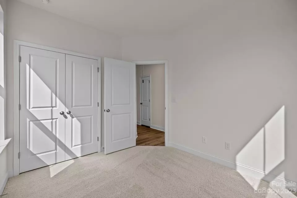  502 N Sharon Amity 1 Rd #1, Charlotte, NC 28211 photo 25