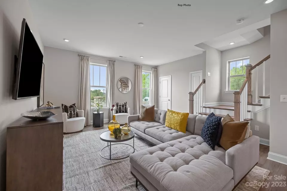  502 N Sharon Amity 1 Rd #1, Charlotte, NC 28211 photo 12