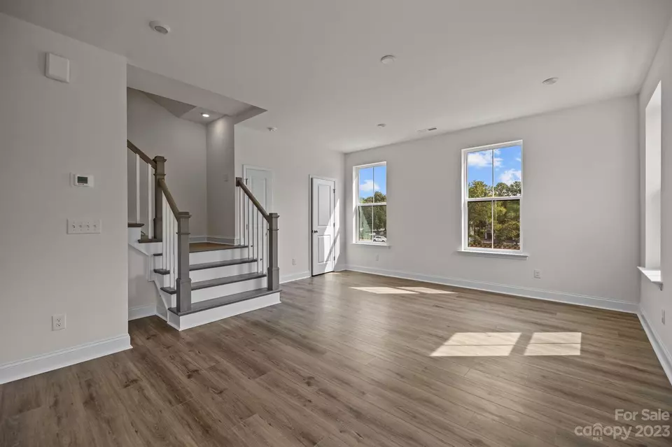  502 N Sharon Amity 1 Rd #1, Charlotte, NC 28211 photo 13