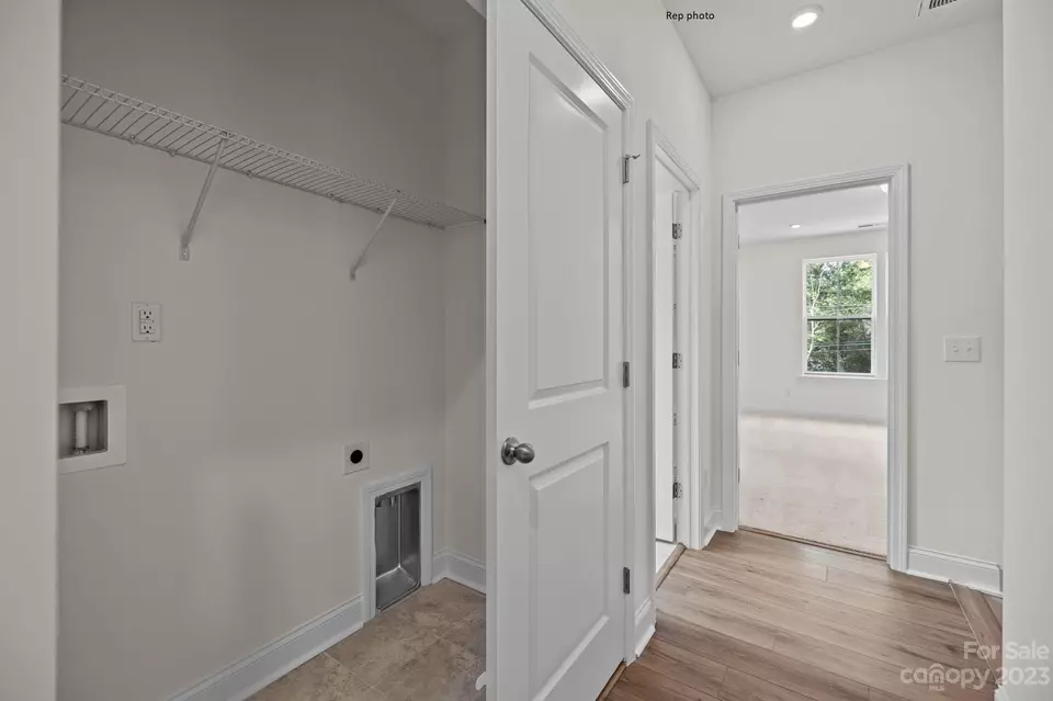  502 N Sharon Amity 1 Rd #1, Charlotte, NC 28211 photo 21