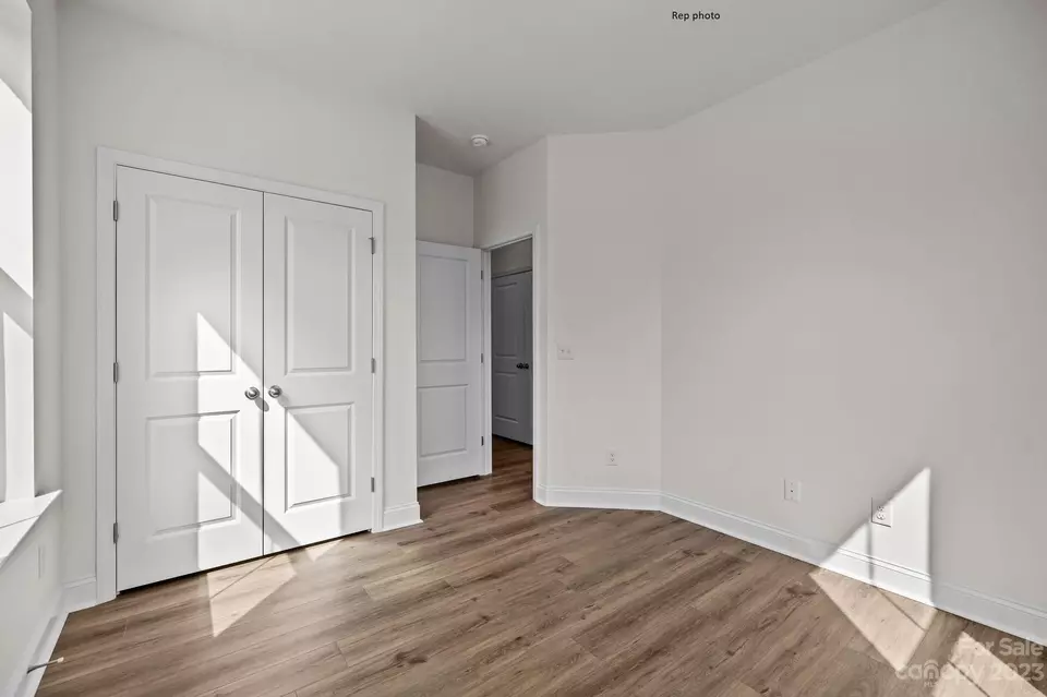  502 N Sharon Amity 1 Rd #1, Charlotte, NC 28211 photo 22