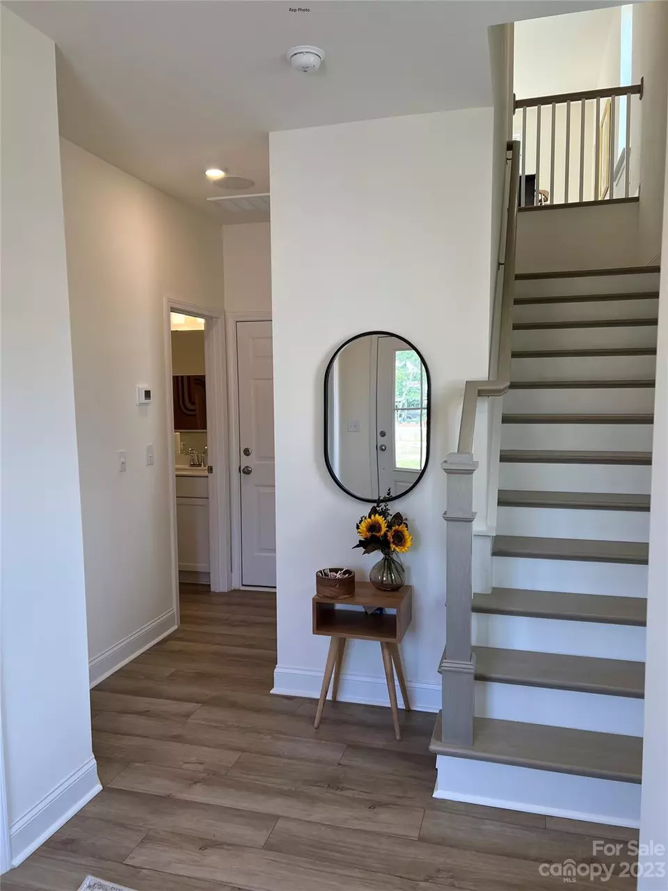  502 N Sharon Amity 1 Rd #1, Charlotte, NC 28211 photo 16