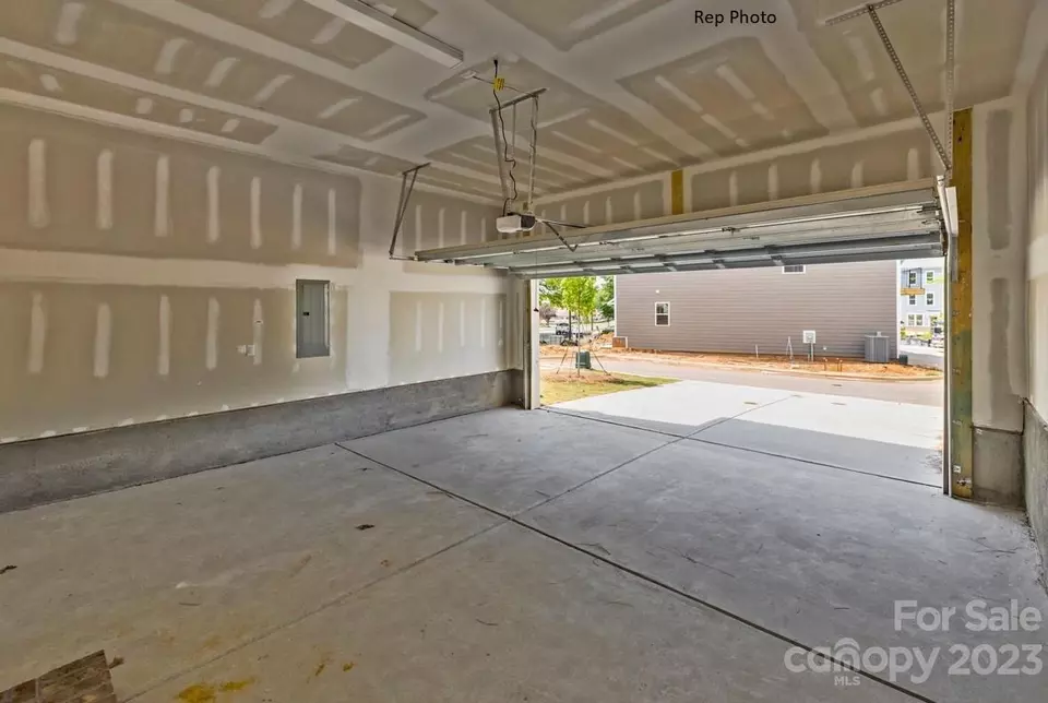  502 N Sharon Amity 1 Rd #1, Charlotte, NC 28211 photo 27