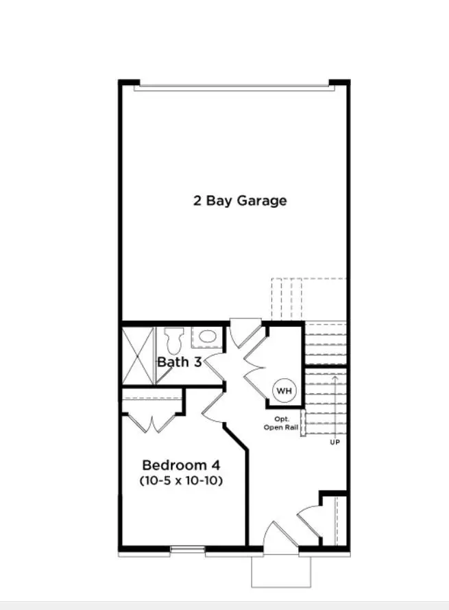 502 N Sharon Amity 1 Rd #1, Charlotte, NC 28211 photo 28