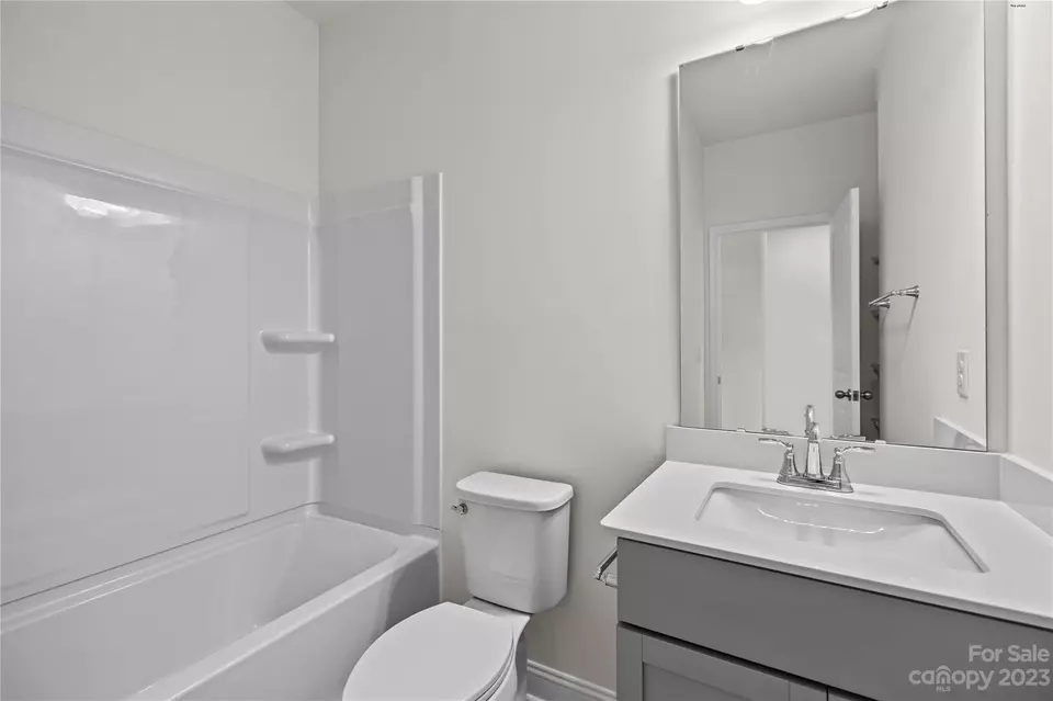  502 N Sharon Amity 1 Rd #1, Charlotte, NC 28211 photo 26