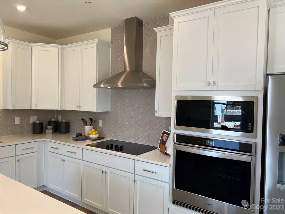  502 N Sharon Amity 1 Rd #1, Charlotte, NC 28211 photo 7