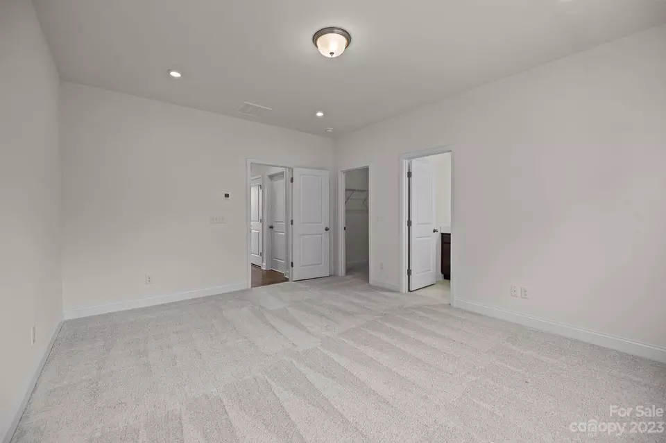  502 N Sharon Amity 1 Rd #1, Charlotte, NC 28211 photo 17