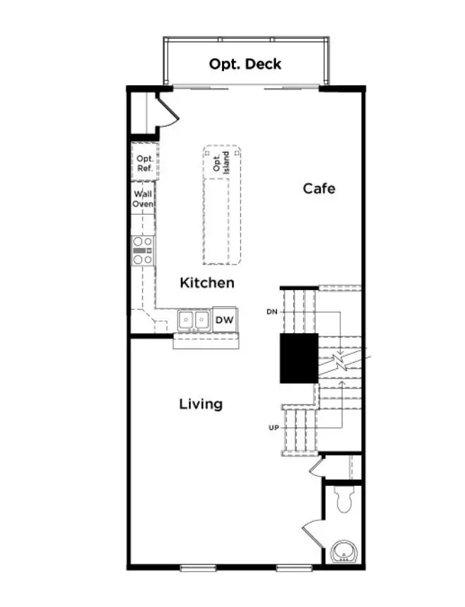  502 N Sharon Amity 1 Rd #1, Charlotte, NC 28211 photo 29
