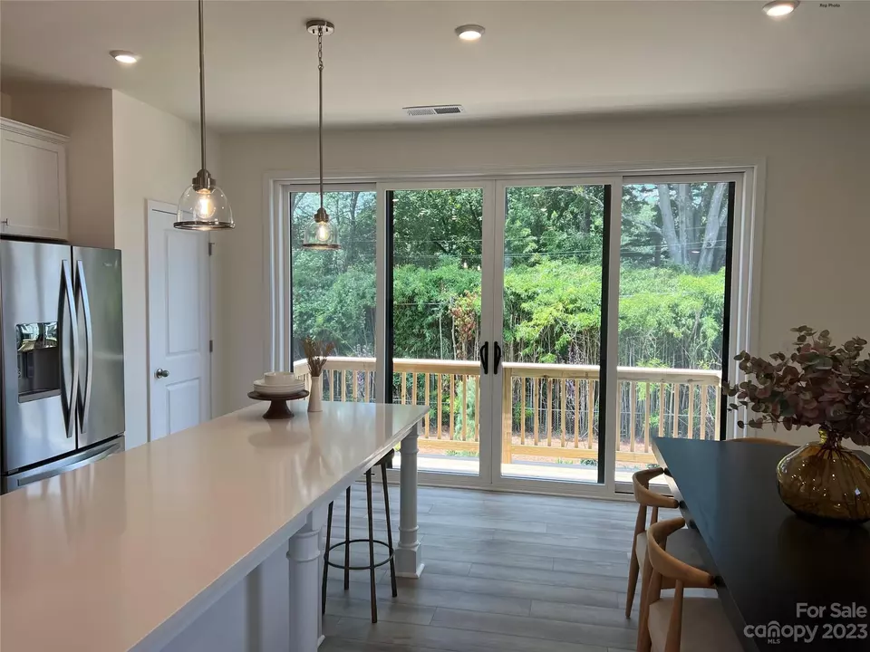  502 N Sharon Amity 1 Rd #1, Charlotte, NC 28211 photo 9