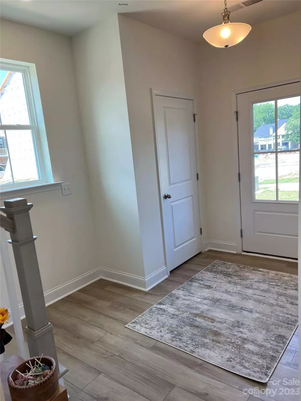  502 N Sharon Amity 1 Rd #1, Charlotte, NC 28211 photo 14