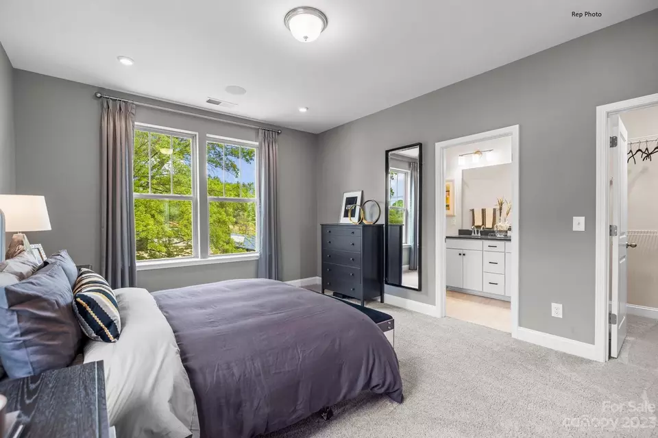  502 N Sharon Amity 1 Rd #1, Charlotte, NC 28211 photo 18