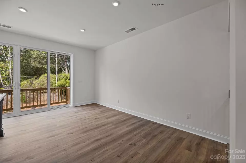 502 N Sharon Amity 1 Rd #1, Charlotte, NC 28211 photo 11