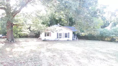 502 Wall St, Albemarle, NC 28001